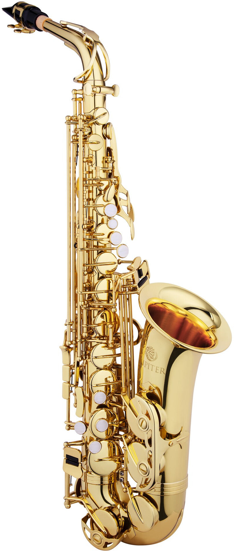Jupiter italia Jas510q