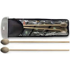 Stagg Smv-Rs Vibraphone Soft Mallets Pair