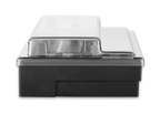 DECKSAVER ROLAND MC101 COVER