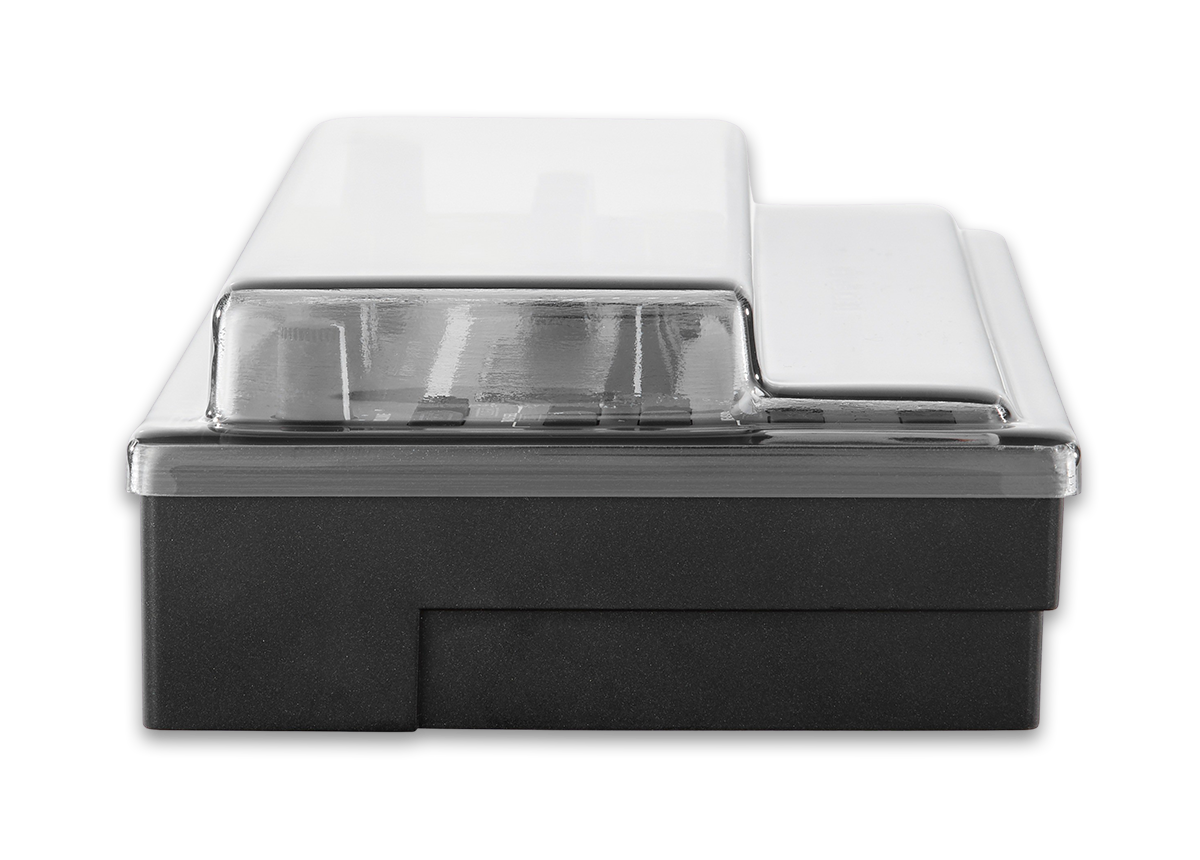 DECKSAVER ROLAND MC101 COVER