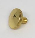 Yamaha Music Stand Screw Trumpet/Cornet/Baritone Saxophone