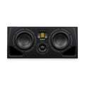 Adam Audio A77H
