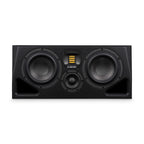 Adam Audio A77H