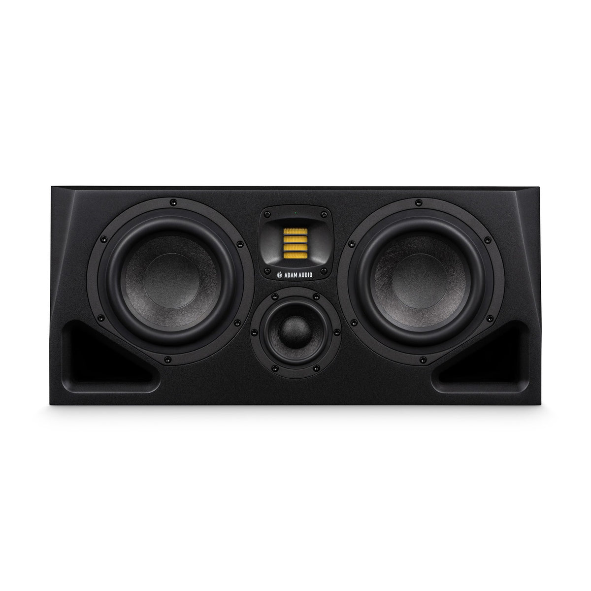 Adam Audio A77H