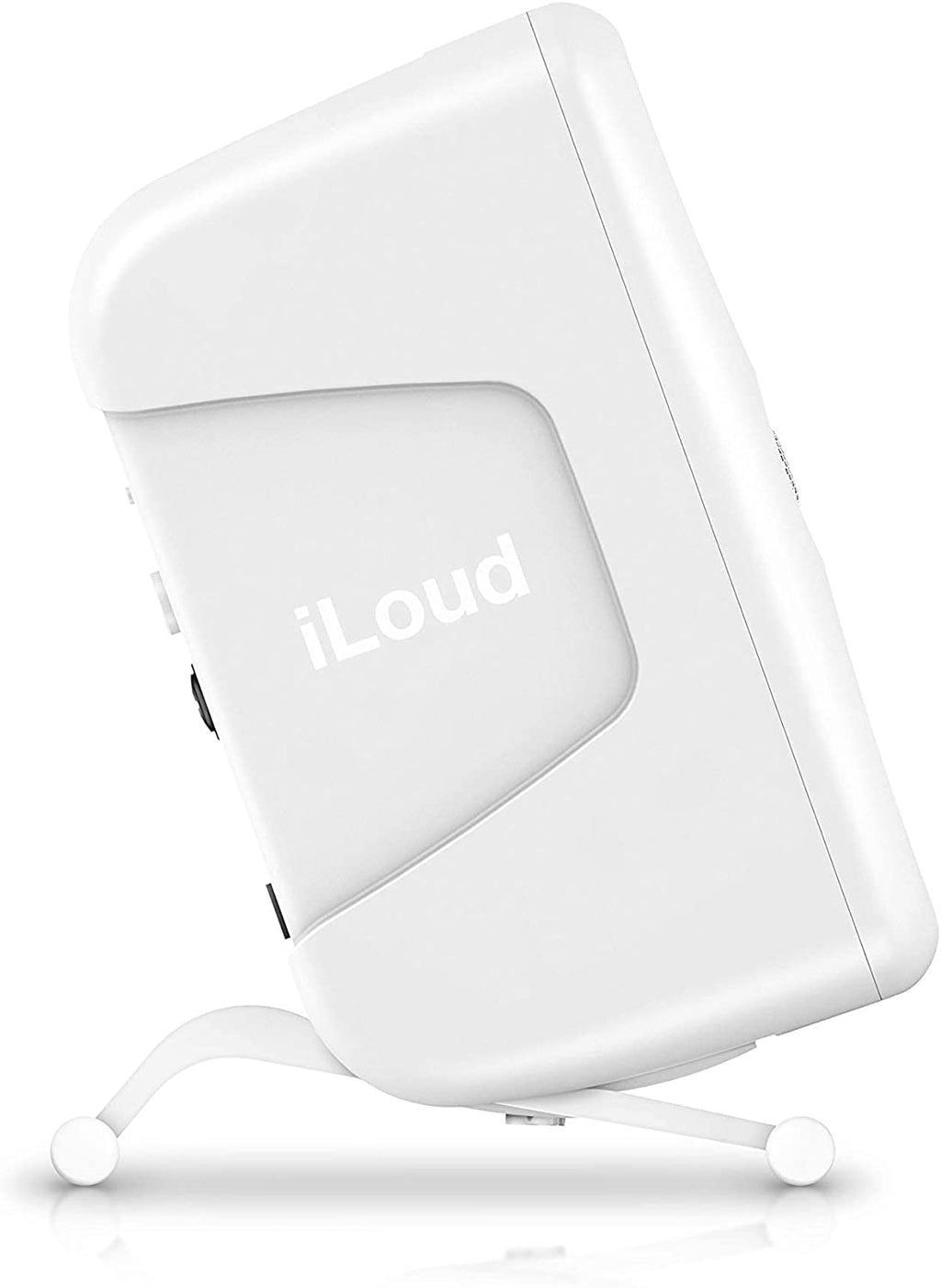 Ik Multimedia Iloud Mtm Monitor Da Studo Singolo White