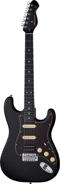 Mooer Msc10 pro black