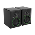 Mackie Cr4.5bt
