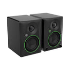 Mackie Cr4.5bt