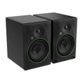 Mackie CR8BT