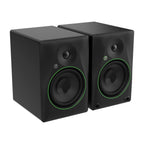 Mackie CR8BT