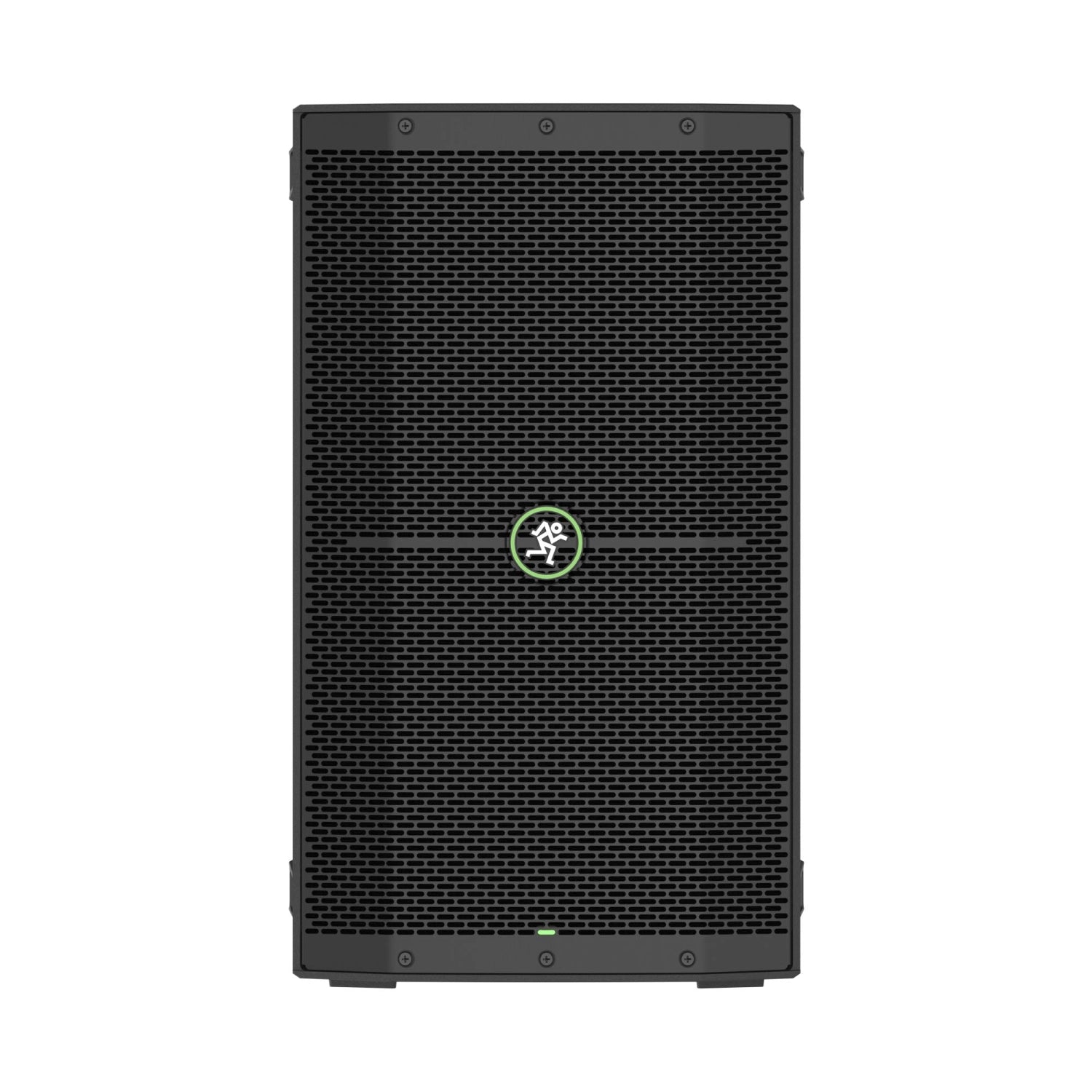 Mackie Thump210xt