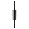 Akg italia Ra4000 ew