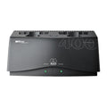 Akg italia Cu400 eu charger
