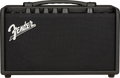 Fender Mustang Lt40S