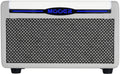Mooer Sd10i white
