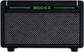 Mooer Sd10i black
