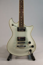 Schecter Tempest Standard White Chitarra Elettrica