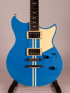 YAMAHA REVSTAR RSS20 USATA