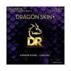 Dr Dap-11 dragon skin +