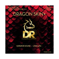 Dr Dap-13 dragon skin +