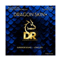 Dr Dap-10/12 dragon skin +