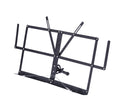 Hercules it Hcbs-010bb Desktop Music Stand
