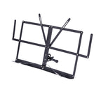 Hercules it Hcbs-010bb leggio da scrivania
