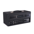Blackstar St. james 100 head