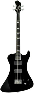 Hagstrom Nekromant 4 blk