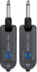 Mooer Air p05
