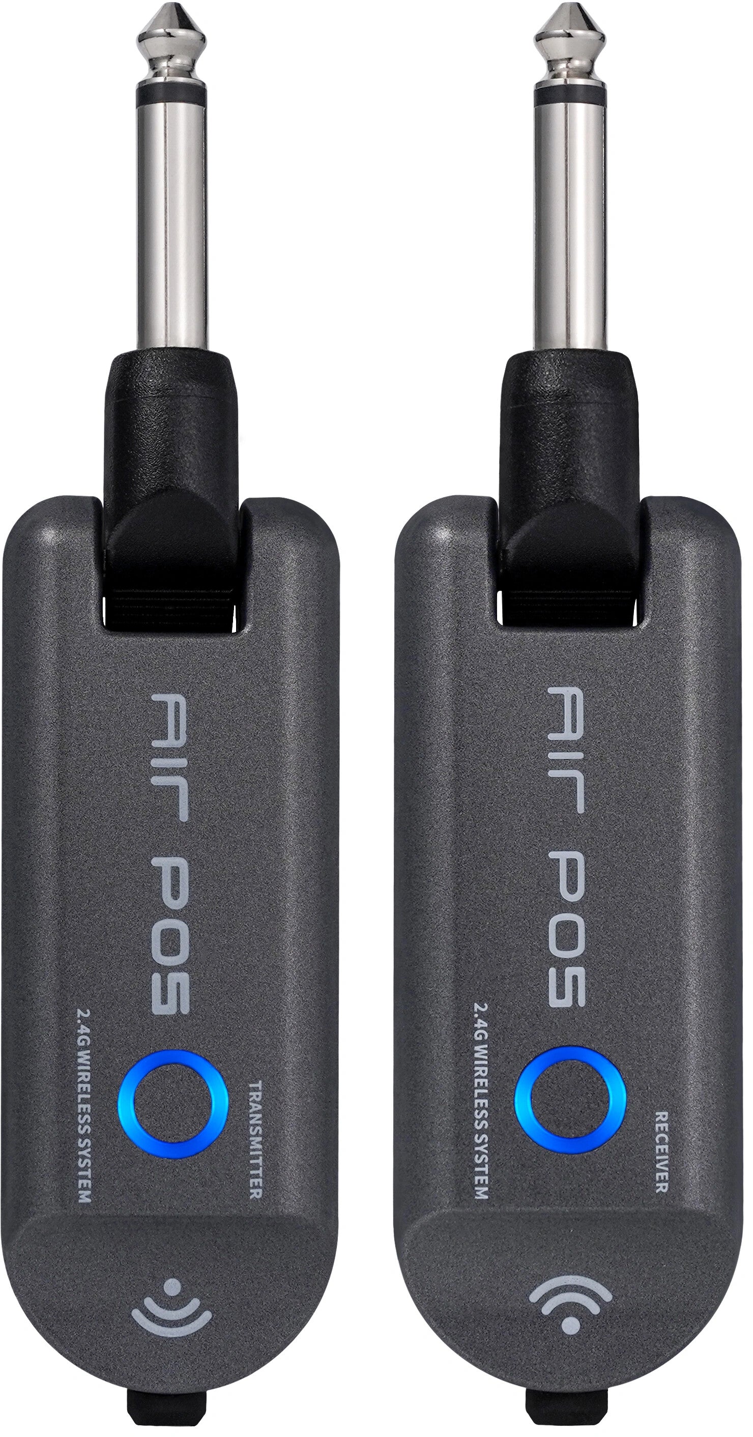 Mooer Air p05