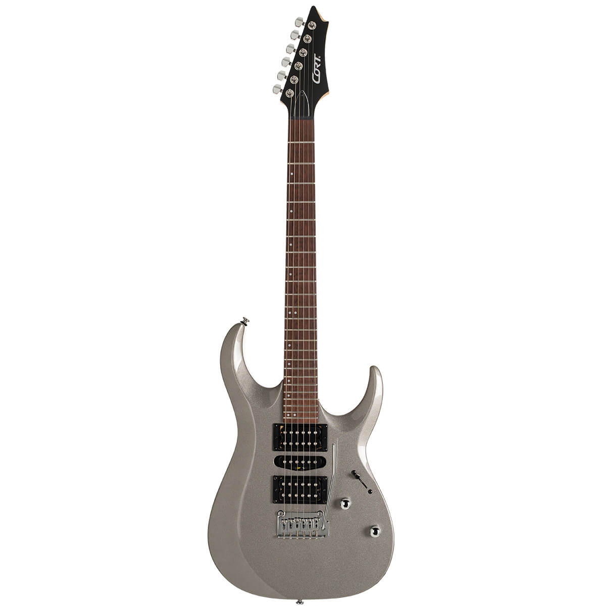 Cort X200 sv