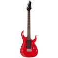 Cort X200 crd