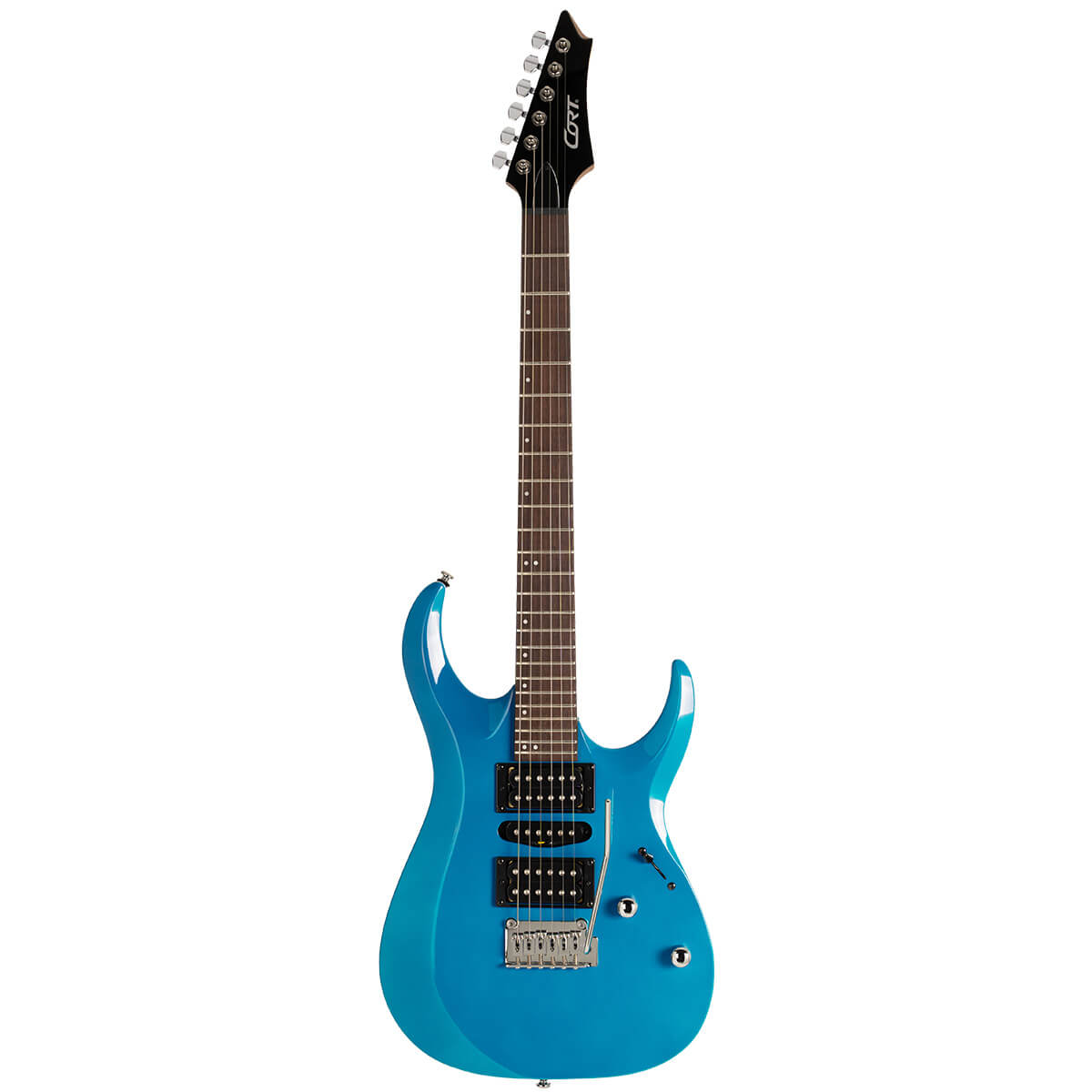 Cort X200 cbl