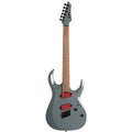 Cort X700 mutility ii ttg