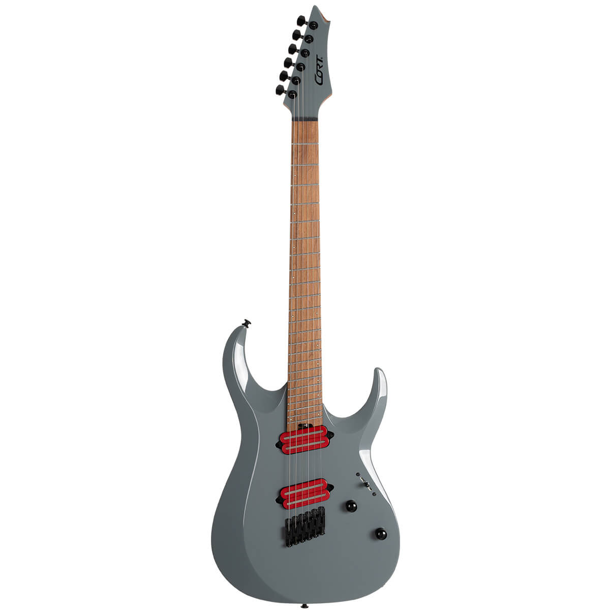 Cort X700 mutility ii ttg