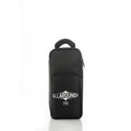 Acus Allaround 4 bag