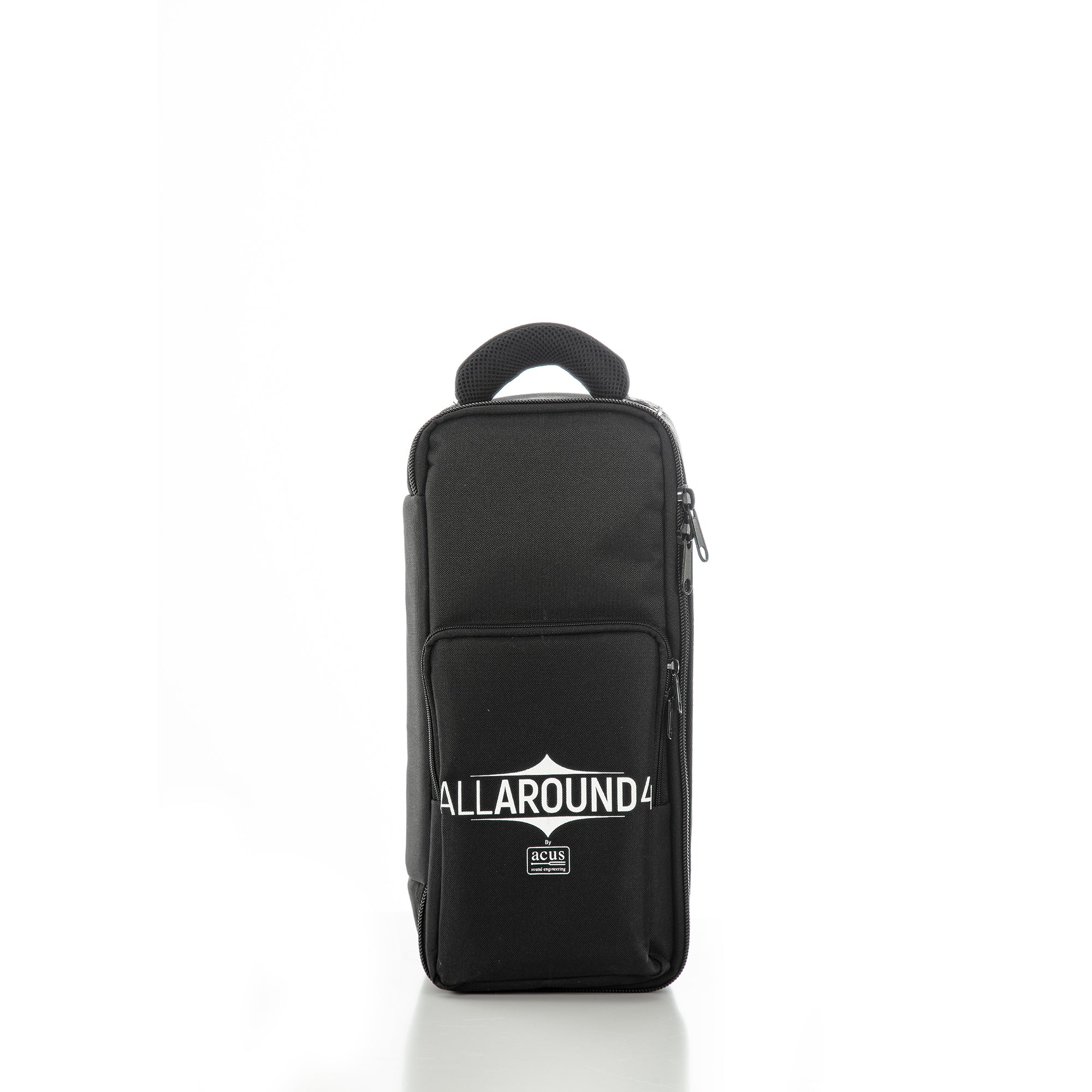 Acus Allaround 4 bag