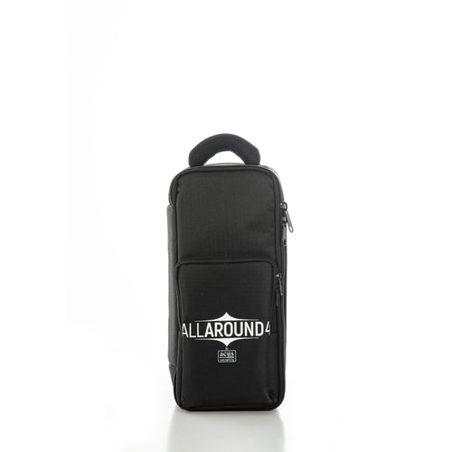 Acus Allaround 4 bag