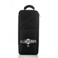 Acus Allaround 8 bag