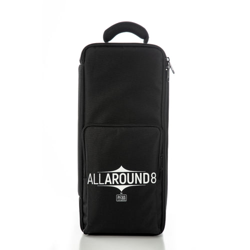 Acus Allaround 8 bag