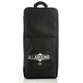 Acus Allaround 10 bag