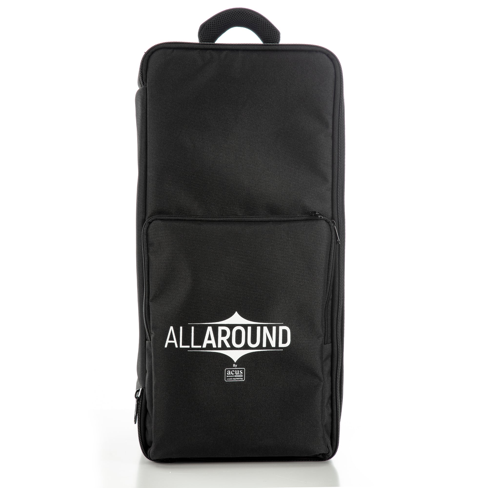 Acus Allaround 10 bag