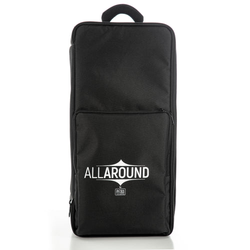 Acus Allaround 10 bag