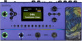 Mooer Ge200 pro li