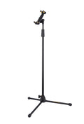 Hercules it Hcdg-307b-fs1 asta per tablet
