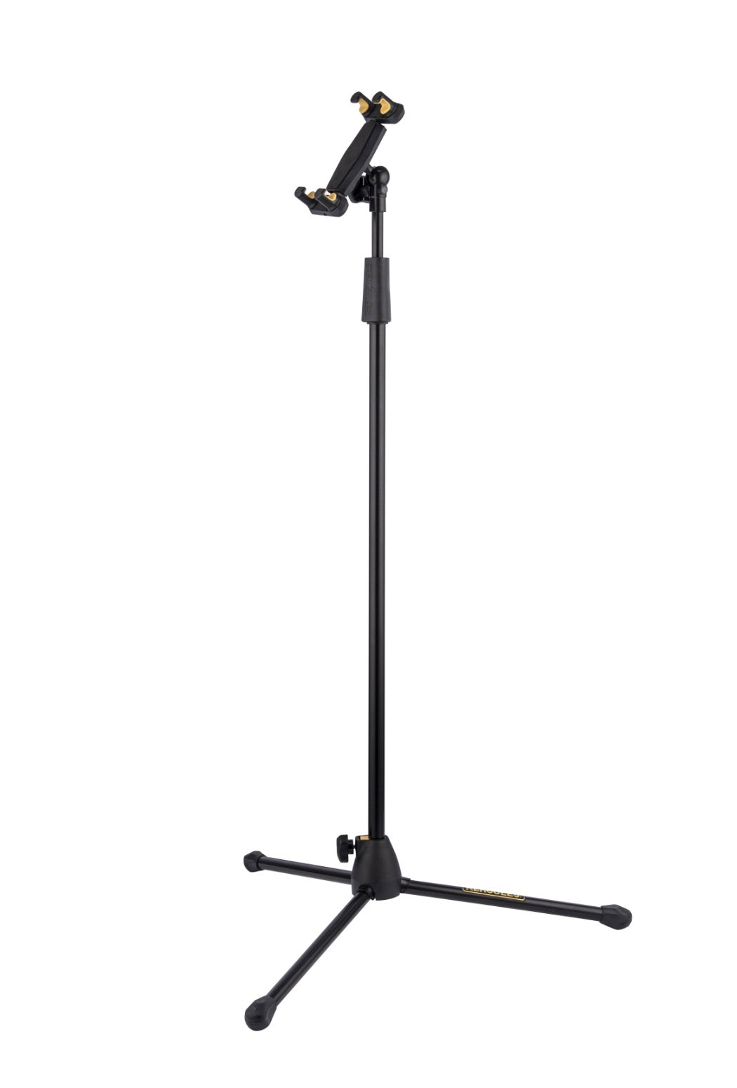 Hercules it Hcdg-307b-fs1 asta per tablet