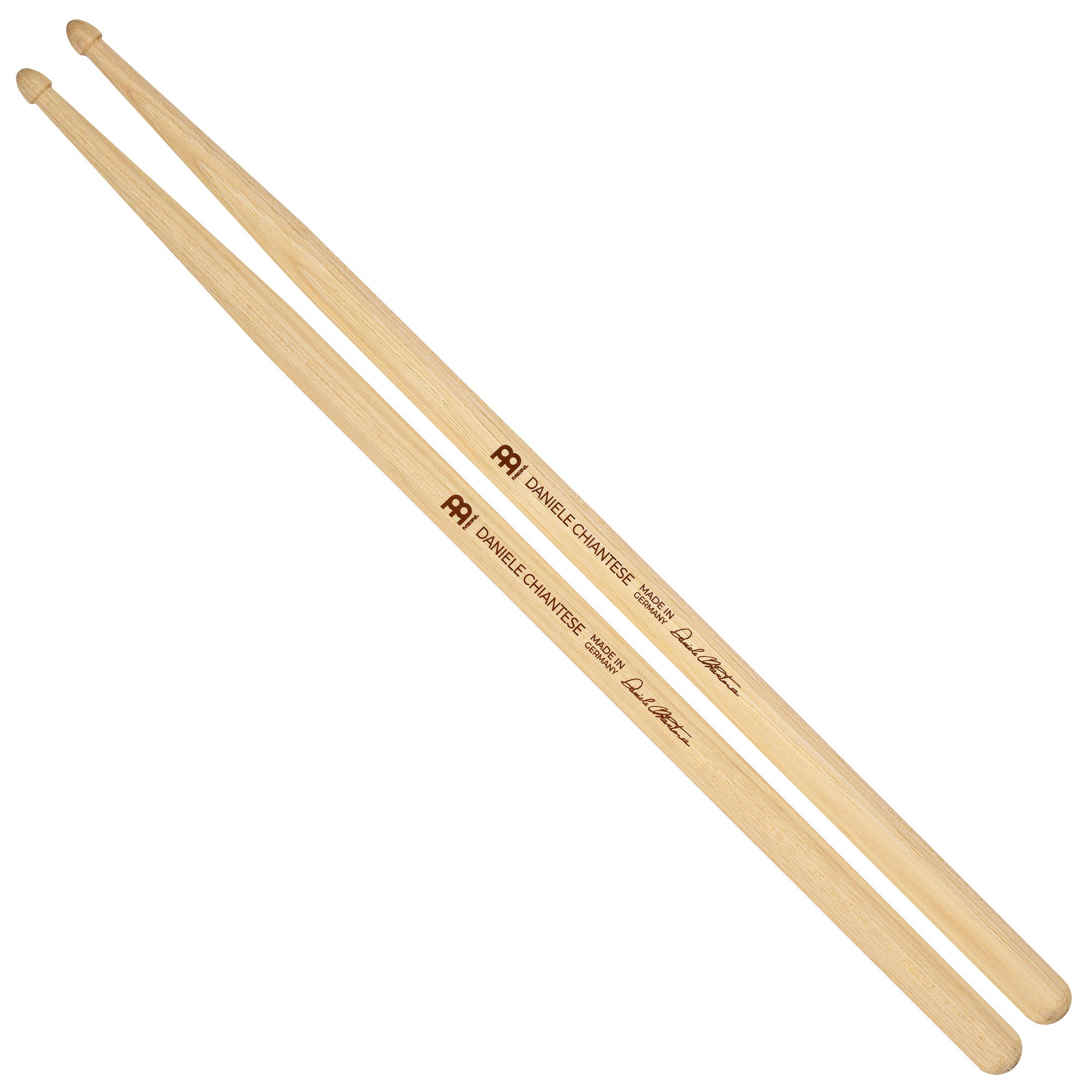 Meinl Sb610