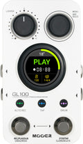 Mooer Gl100