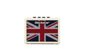 Blackstar Fly3 union flag cream